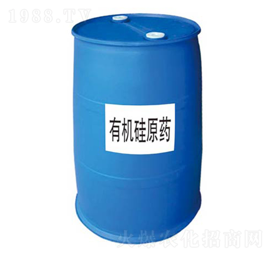 200kg�ЙC(j��)��ԭ��-��������