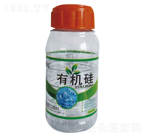 100ml�ЙC��-��������