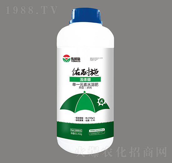 流體硼-佑耐施-迪多產(chǎn)