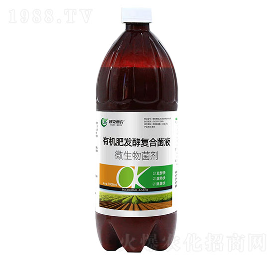 ΢�������-�ЙC�ʏ�(f��)�Ͼ�Һ-�W������