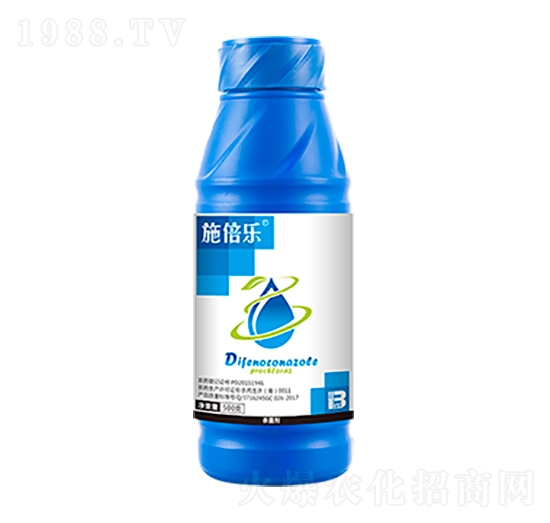 40%苯甲·咪鮮胺（500g）-施倍樂(lè)-盈輝