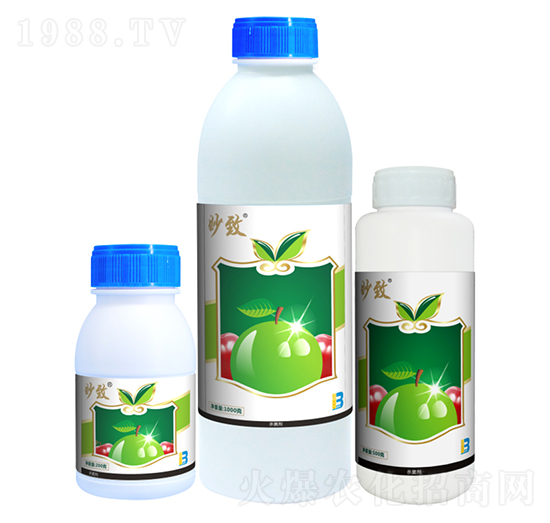 40%苯醚·甲硫懸浮劑-妙致-盈輝