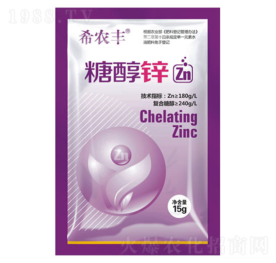 �Ǵ��\-ϣ�r�S-���r����