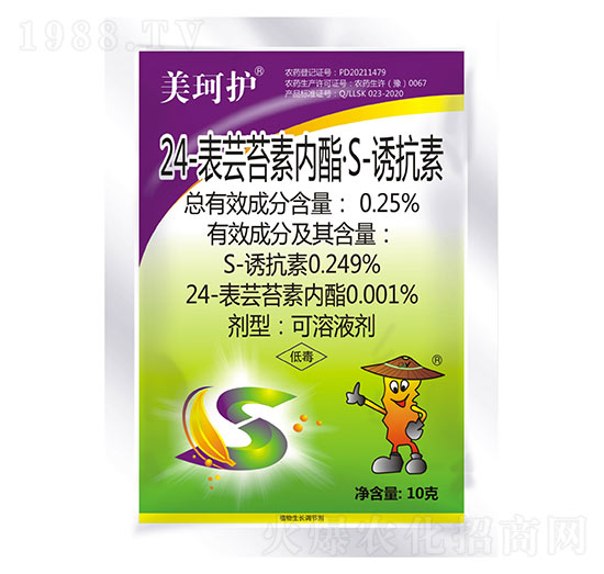 24-���|̦�؃�(n��i)����S-�T����-�����o(h��)-���r(n��ng)����