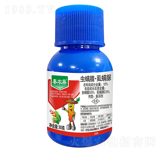 12%�x���桤ʭ����-���r(n��ng)����30�ˣ�-���r(n��ng)����