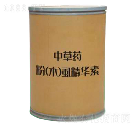 �ۣ�ľ��ʭ���A��-����14̖(h��o)-���˰ٲ�