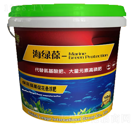 ?；ū９倩☉腋》?海綠葆-億天豐