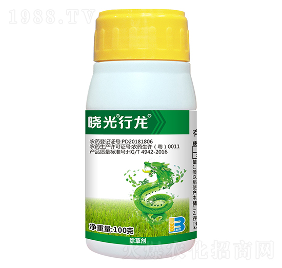 40%�p����+��Ч������ƿ��-�Թ�����-ӯ�x
