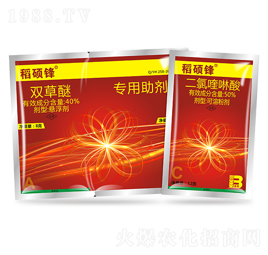 40%�p����+50%���������+��������-���T�h-ӯ�x