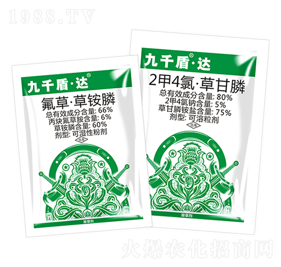 66%���ݡ����@�+80%2��4�ȡ��ݸ��-��ǧ�ܡ��_-ӯ�x