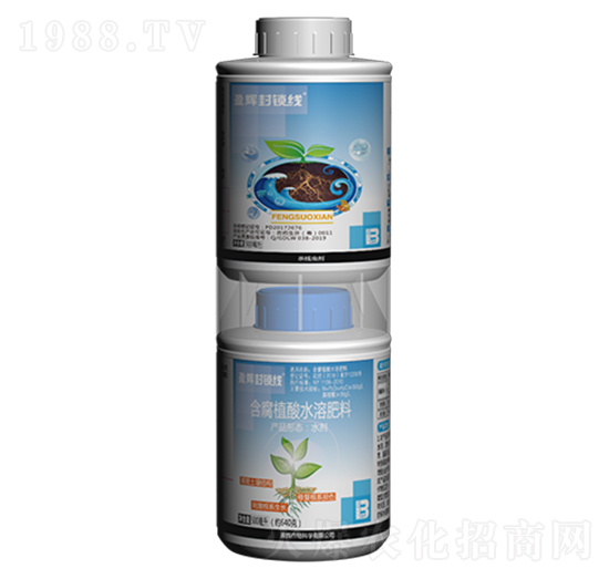 30%�����+����ֲ��ˮ�ܷ���-ӯ�x���i��-ӯ�x