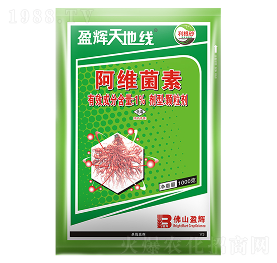 1%���S�����w����-ӯ�x��ؾ�(xi��n)-ӯ�x