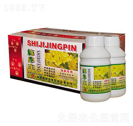 施必豐-太豐農化