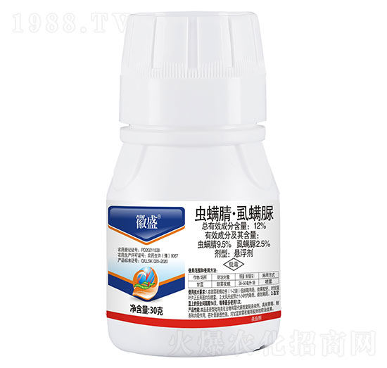 12%�x���桤ʭ����-��ʢ��30�ˣ�-���r����