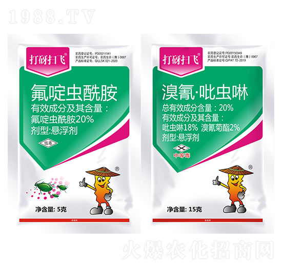 20%����x(ch��ng)����+20%���衤���x(ch��ng)��-���ƒ��w-���r(n��ng)����