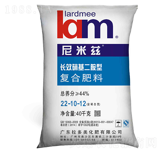 �����͏ͺϷ���22-10-12-����Ɲ-������