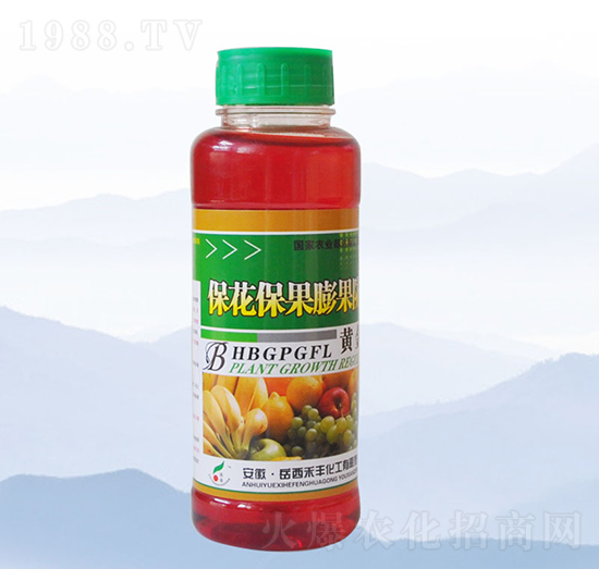 ����������������S��Һ-���S