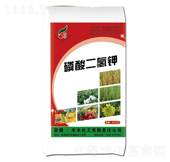 20kg��������-���S