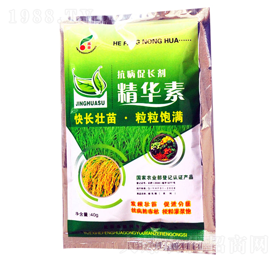 �������L�����A��-���S