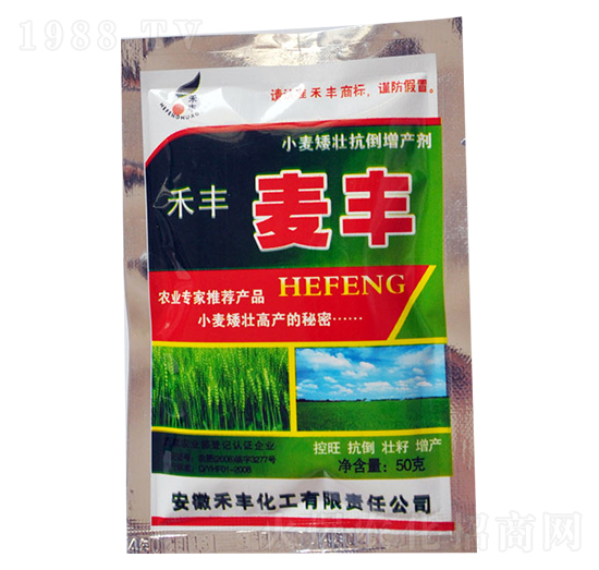 С�����ѿ������a(ch��n)��-���S-���S