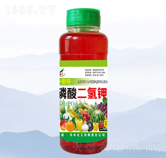 500ml���f�\��������-���S