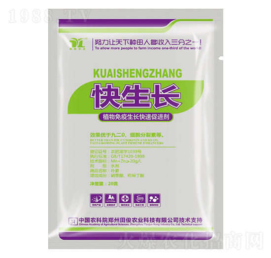 ���bֲ��������L���ߴ��M(j��n)��-�����L-�￡�ʘI(y��)