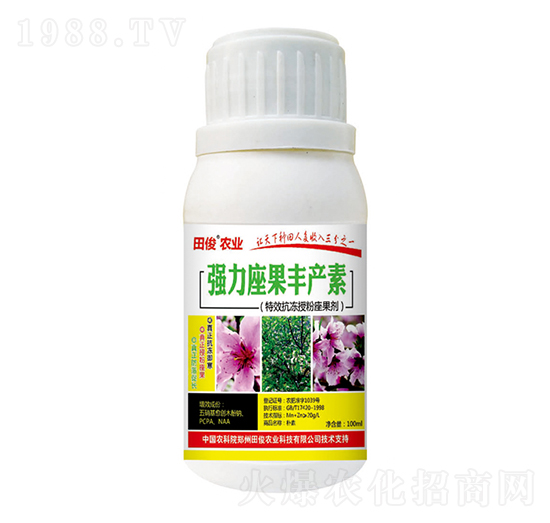 ��(qi��ng)�������S�a(ch��n)��-�￡�ʘI(y��)