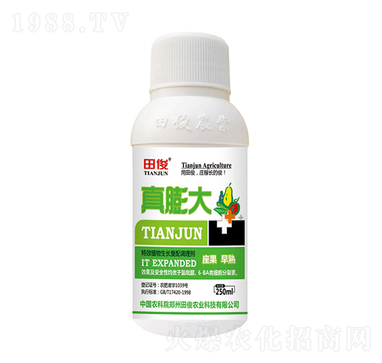 ֲ�����L�����{(di��o)�턩-�����-�￡�ʘI(y��)