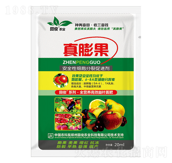 ��ȫ�Լ�(x��)�����Ѵ��M��-�����-�￡�ʘI(y��)