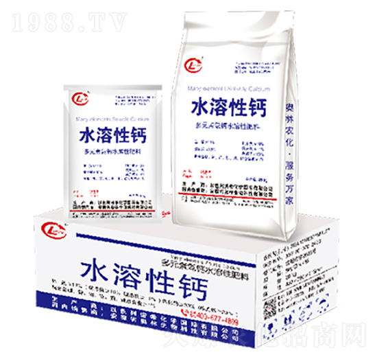 ˮ�����}-�W������