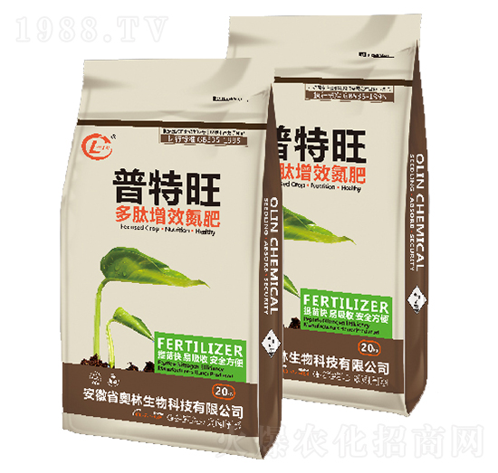 ������Ч����-������-�W������