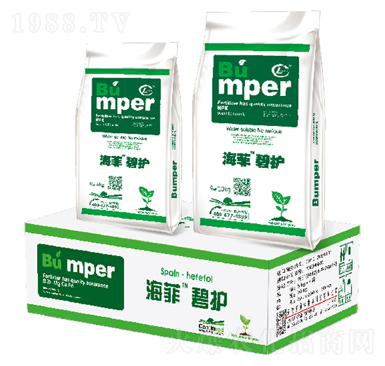 ���Ʊ��o(h��)-�W������