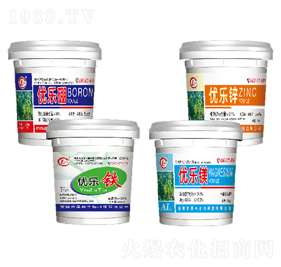 ��(y��u)�����\�F�V-�W������