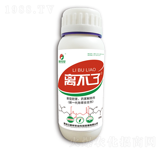 ���ͷʺ���ˎ�������-�x����-�i���r(n��ng)�I(y��)