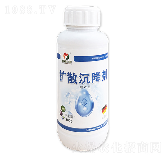 �Uɢ������-�i���r(n��ng)�I(y��)