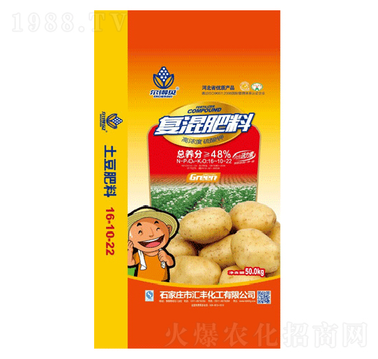 �ߝ������⛏�(f��)�����16-10-22-�R�S����