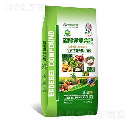 ����⛏�(f��)�Ϸ���15-15-15-�R�S����