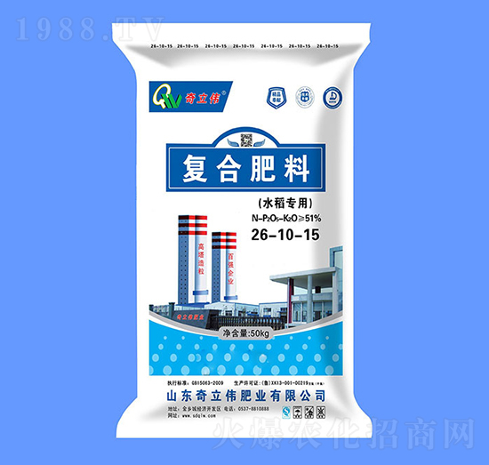 ˮ�����ÏͺϷ���26-10-15-������