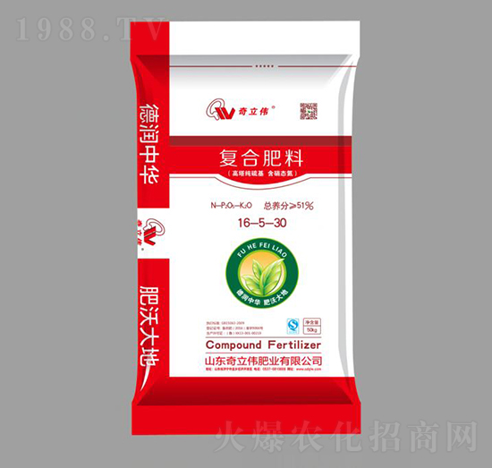 �����������(f��)�Ϸ���16-5-30-������