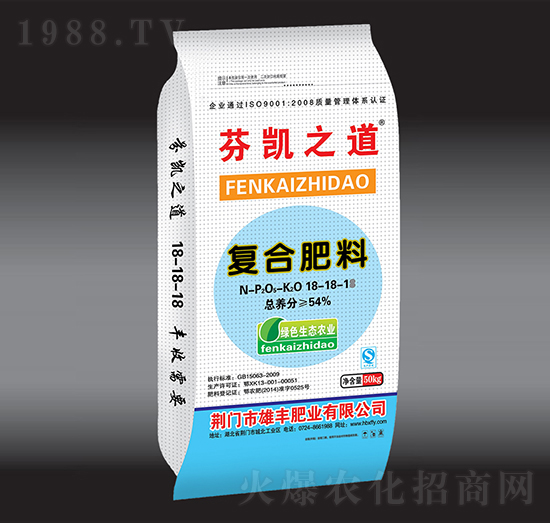 �ͺϷ���18-18-18-�҄P֮��-���S�ʘI(y��)