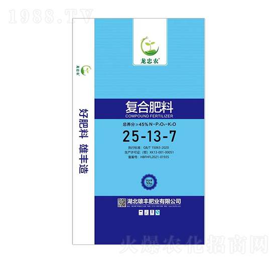 ��(f��)�Ϸ���25-13--�����r(n��ng)-���S�ʘI(y��)