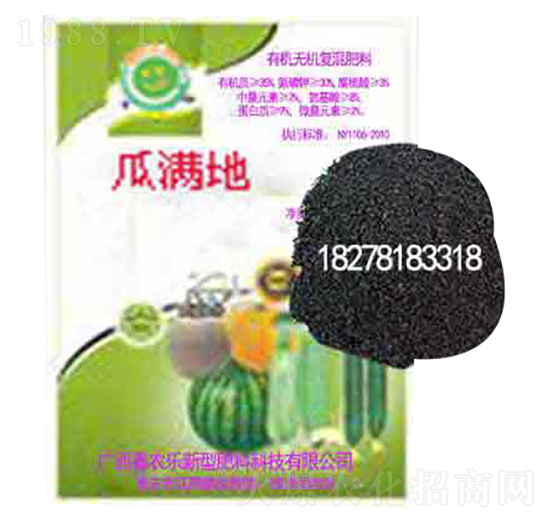 �Ϲ����÷�-ϲ�r(n��ng)��(l��)