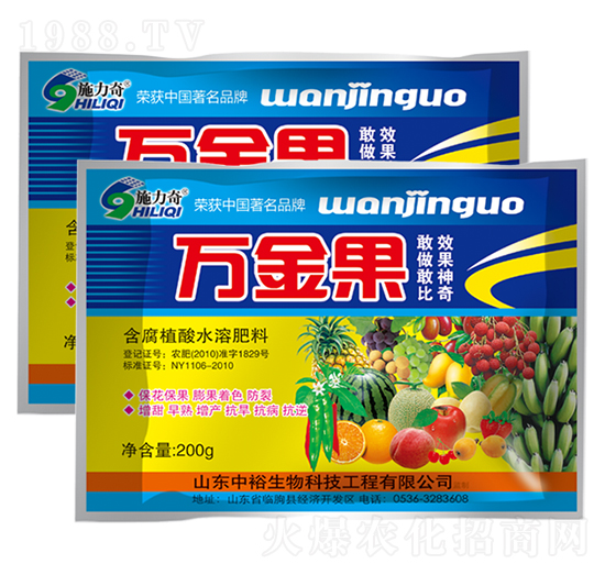 �f���-ʩ����-ԣ��߿�