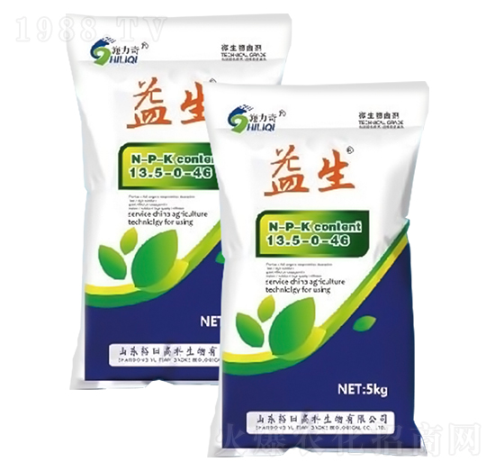 ����΢�������13.5-0-46-ʩ����-ԣ��߿�