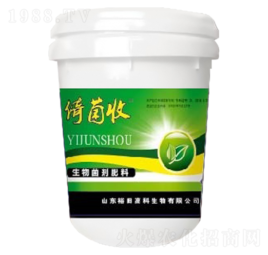 �о��������������-ԣ��߿�