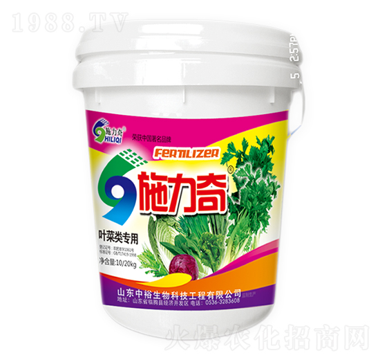 ʩ���棨�~���(l��i)���ã�-ԣ��߿�