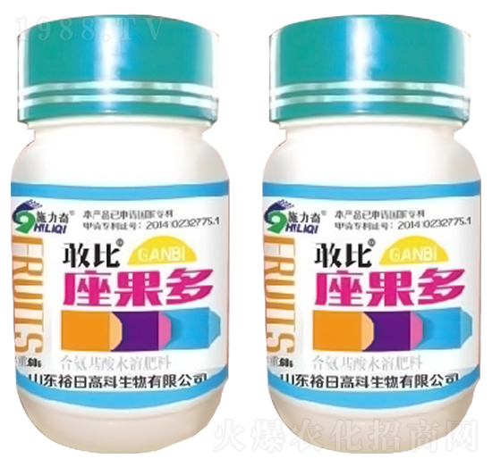 �ұ�������-ʩ����-ԣ��߿�