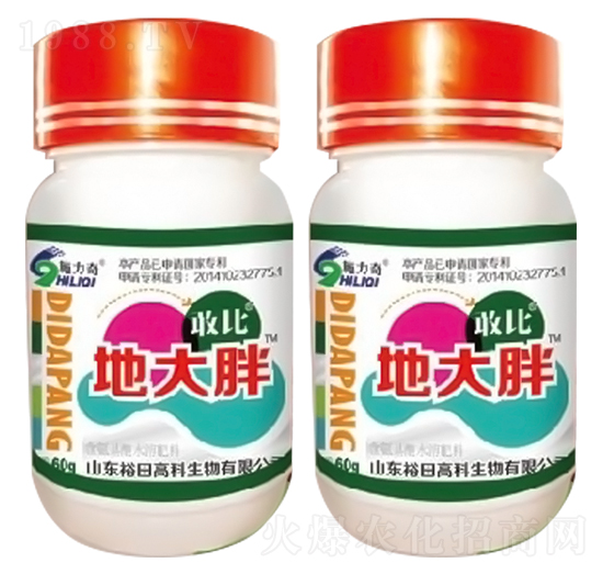 �ش���-ʩ����-ԣ��߿�