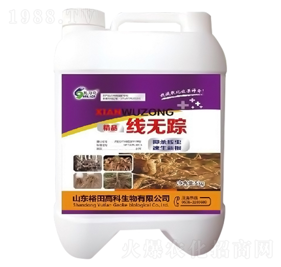 ���o(w��)ۙ-ʩ����-ԣ��߿�