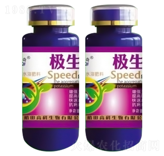 �O����������ˮ�ܷ�-ԣ��߿�